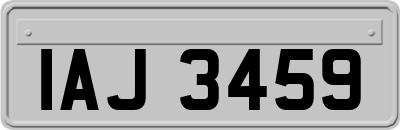 IAJ3459