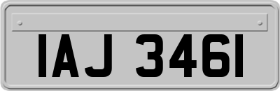 IAJ3461