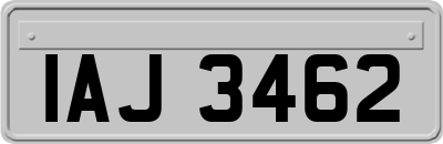 IAJ3462