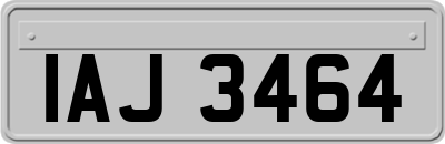 IAJ3464
