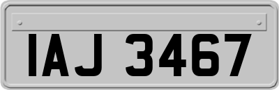 IAJ3467