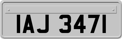 IAJ3471