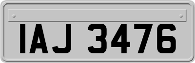 IAJ3476