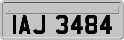 IAJ3484