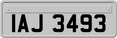 IAJ3493