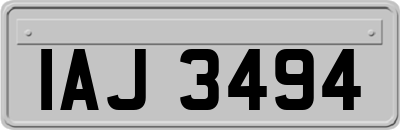 IAJ3494