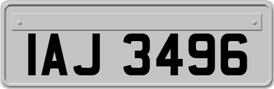 IAJ3496