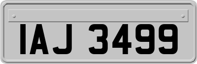 IAJ3499