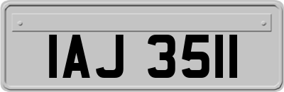 IAJ3511