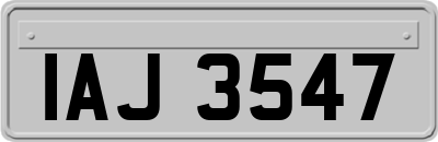 IAJ3547