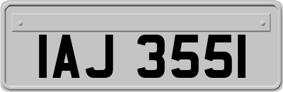 IAJ3551