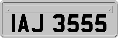 IAJ3555