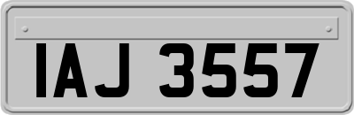 IAJ3557