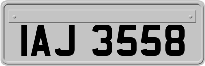 IAJ3558