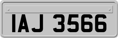 IAJ3566
