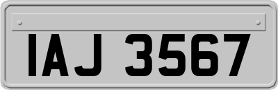 IAJ3567