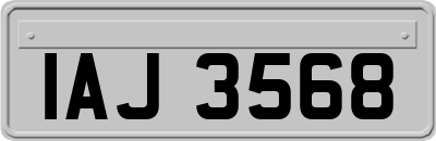 IAJ3568