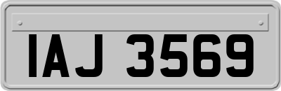 IAJ3569