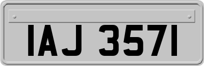 IAJ3571