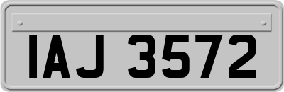 IAJ3572