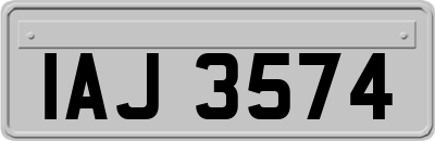 IAJ3574