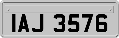 IAJ3576