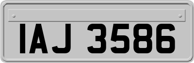 IAJ3586