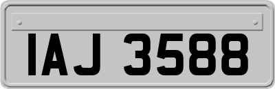 IAJ3588