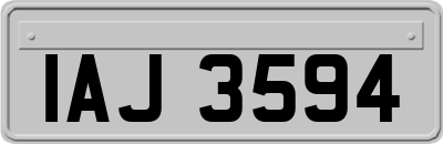 IAJ3594