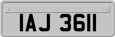 IAJ3611