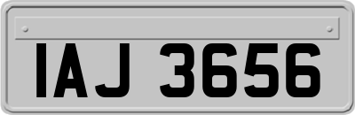 IAJ3656