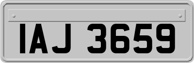 IAJ3659