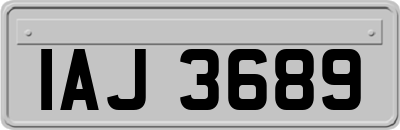 IAJ3689
