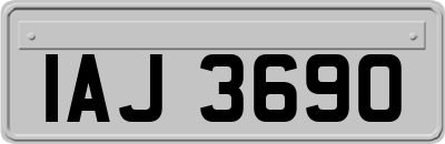 IAJ3690