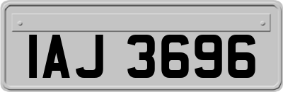 IAJ3696