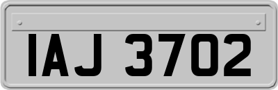 IAJ3702