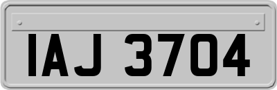 IAJ3704