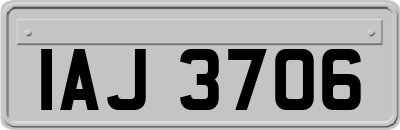 IAJ3706