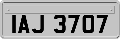 IAJ3707