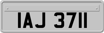 IAJ3711