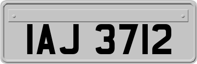 IAJ3712