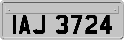 IAJ3724