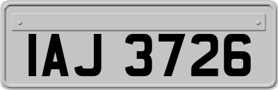 IAJ3726