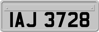 IAJ3728