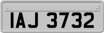 IAJ3732