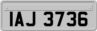 IAJ3736