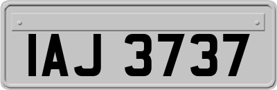 IAJ3737