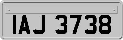 IAJ3738