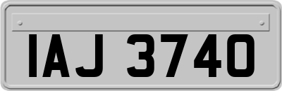 IAJ3740