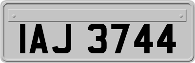 IAJ3744